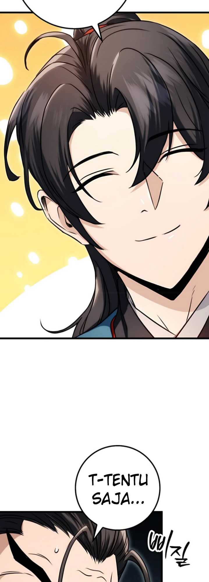 The Emperor’s Sword Chapter 10 - halaman 56