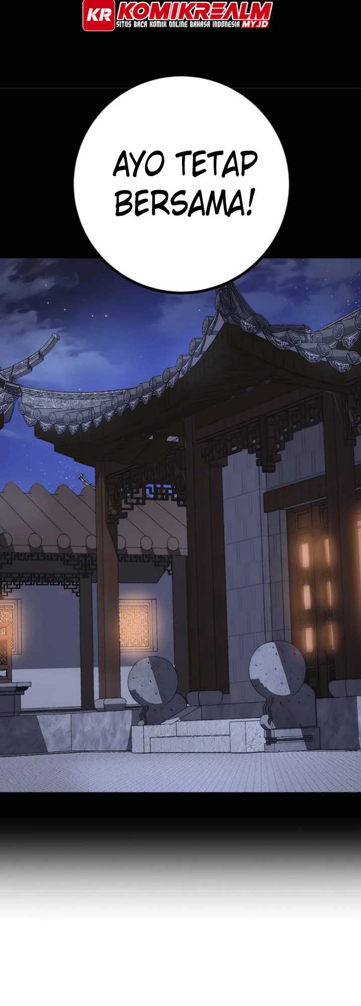 The Emperor’s Sword Chapter 10 - halaman 62