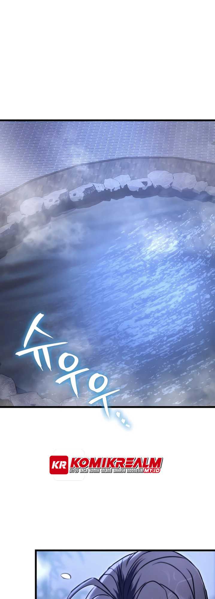 The Emperor’s Sword Chapter 10 - halaman 63