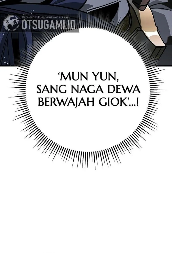 The Emperor’s Sword Chapter 100 - halaman 17