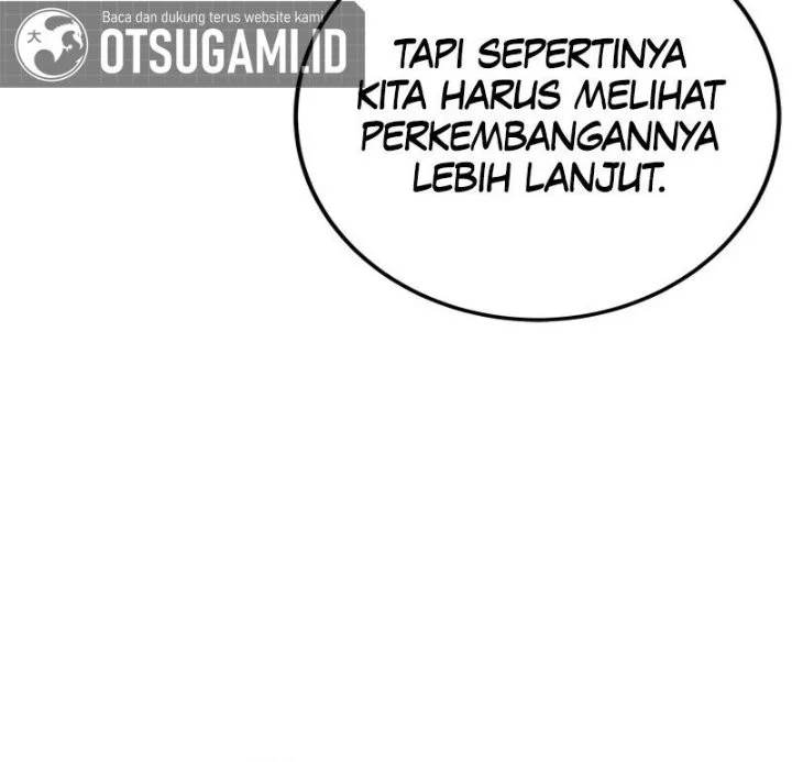 The Emperor’s Sword Chapter 100 - halaman 32