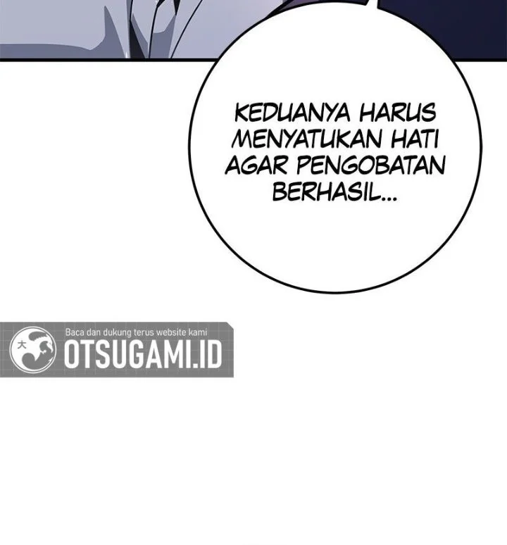 The Emperor’s Sword Chapter 100 - halaman 35