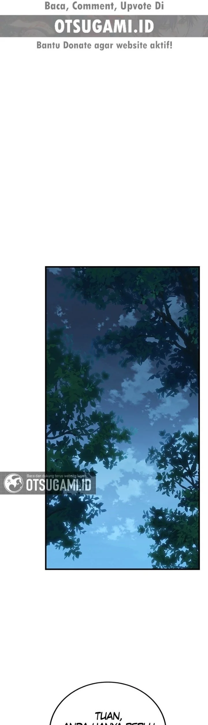 The Emperor’s Sword Chapter 100 - halaman 47