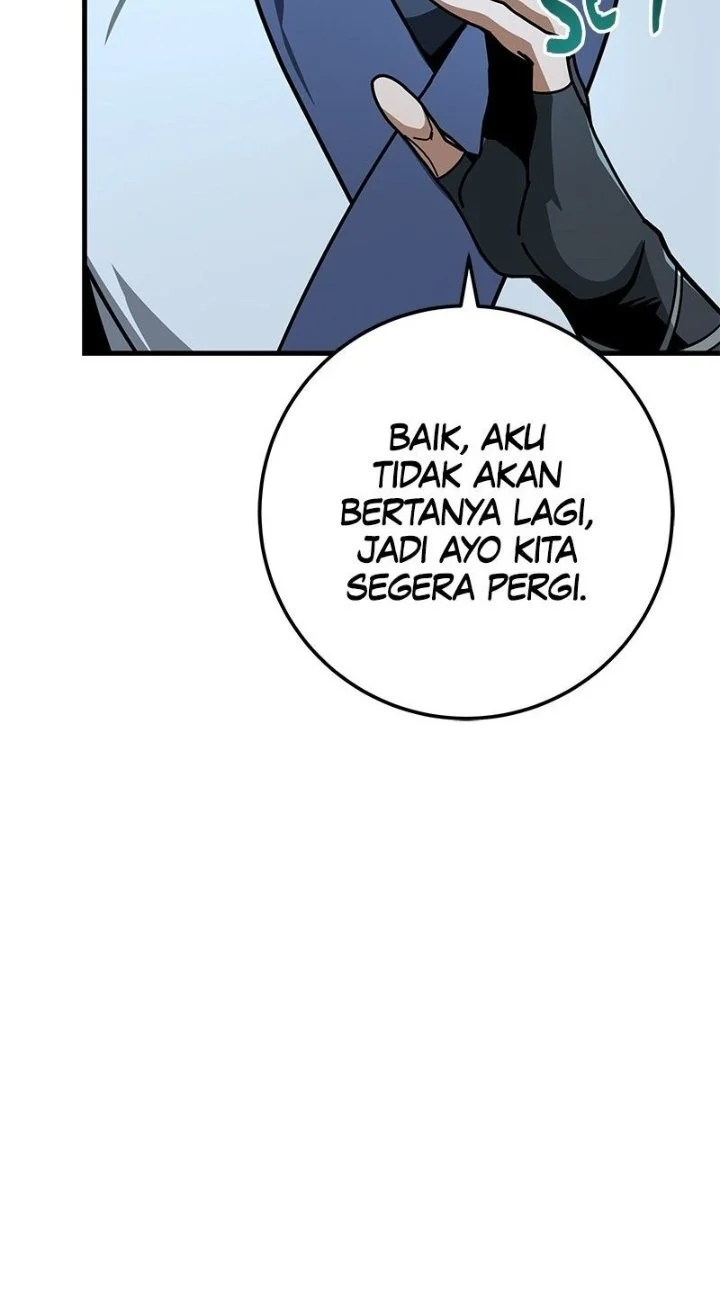 The Emperor’s Sword Chapter 100 - halaman 54