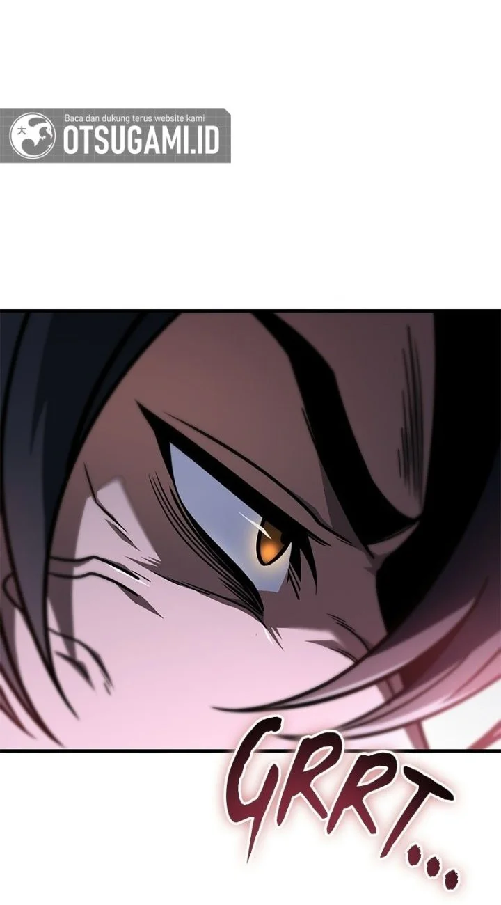 The Emperor’s Sword Chapter 100 - halaman 6