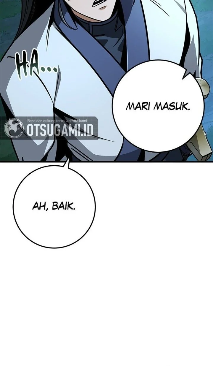 The Emperor’s Sword Chapter 100 - halaman 60