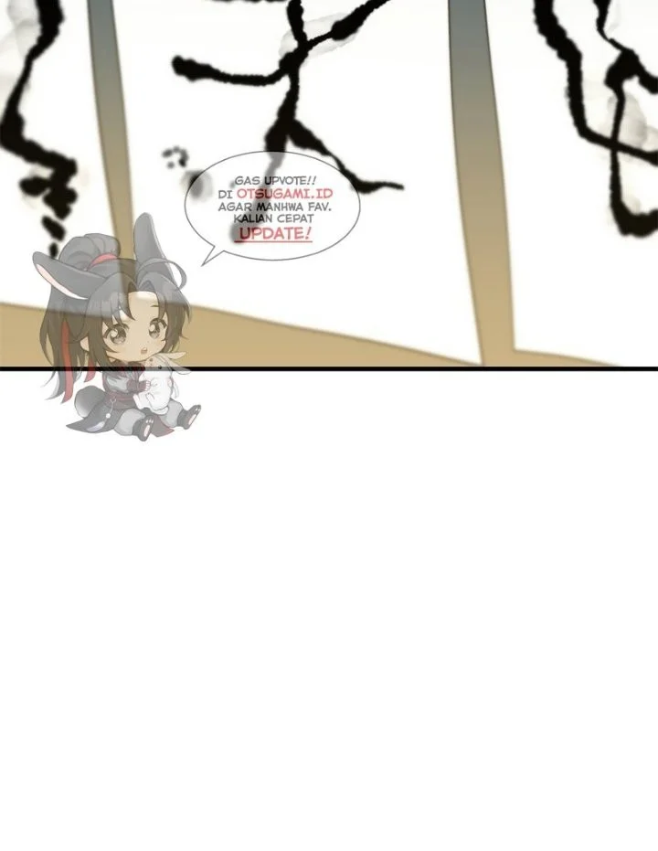 The Emperor’s Sword Chapter 100 - halaman 66