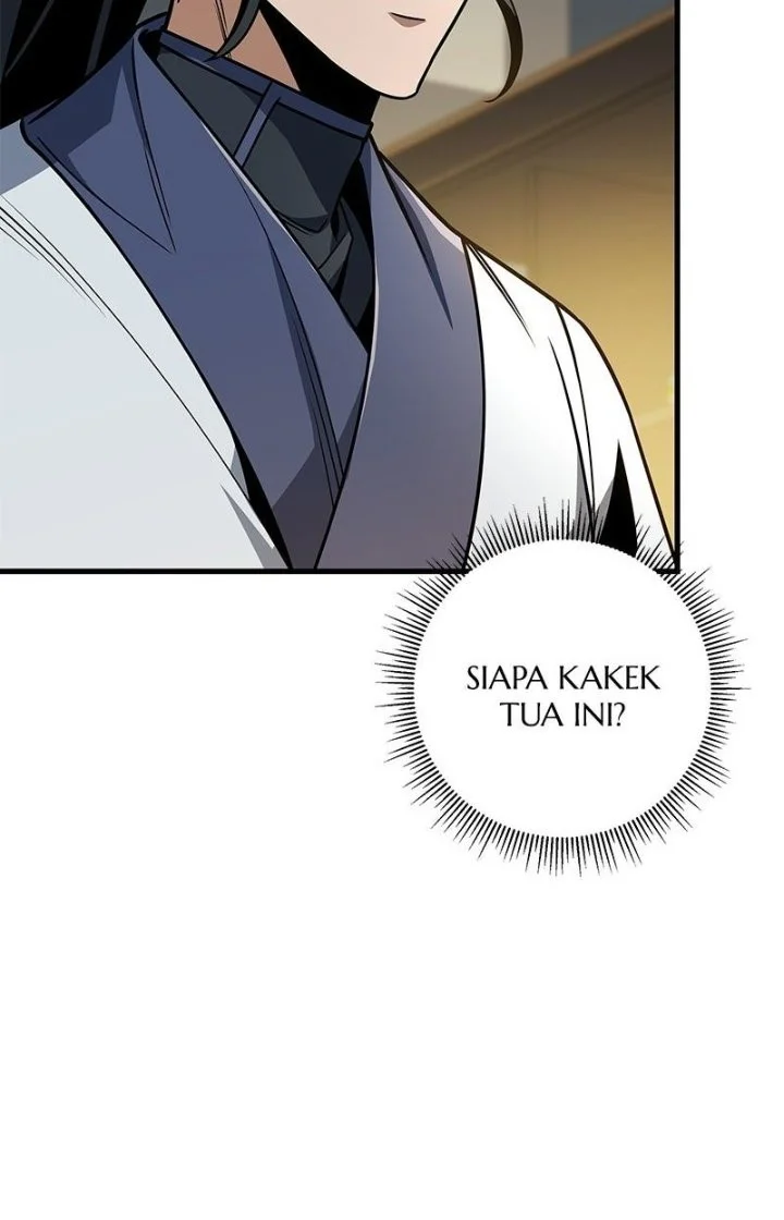 The Emperor’s Sword Chapter 100 - halaman 69