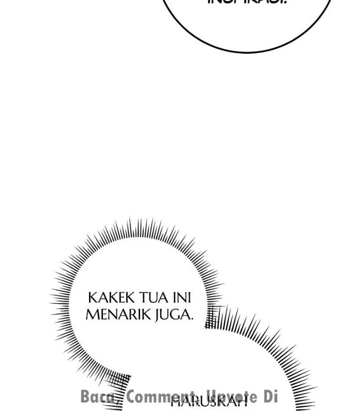 The Emperor’s Sword Chapter 100 - halaman 72