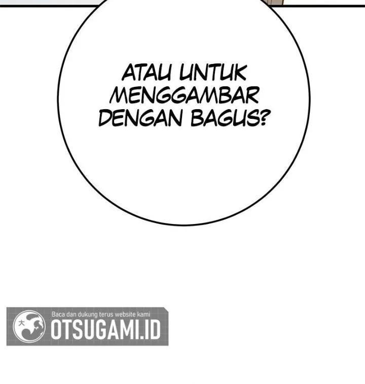 The Emperor’s Sword Chapter 100 - halaman 75