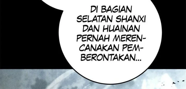 The Emperor’s Sword Chapter 101 - halaman 21