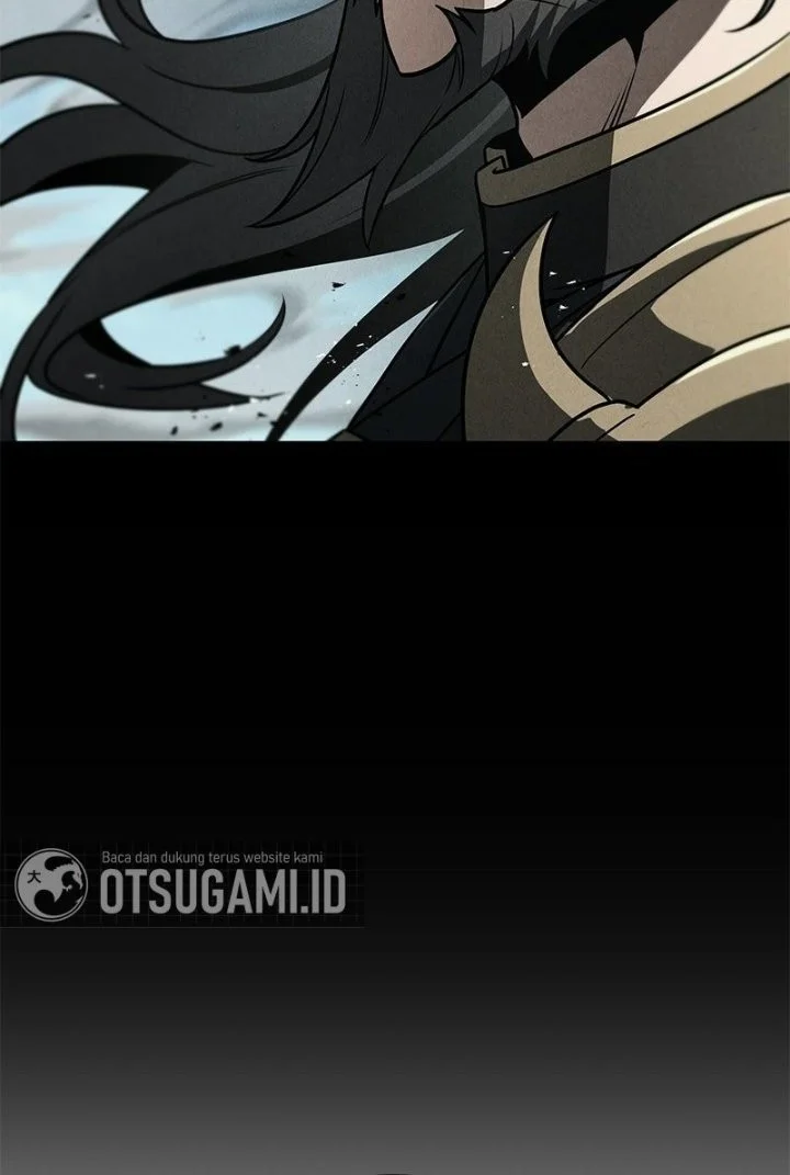The Emperor’s Sword Chapter 101 - halaman 24