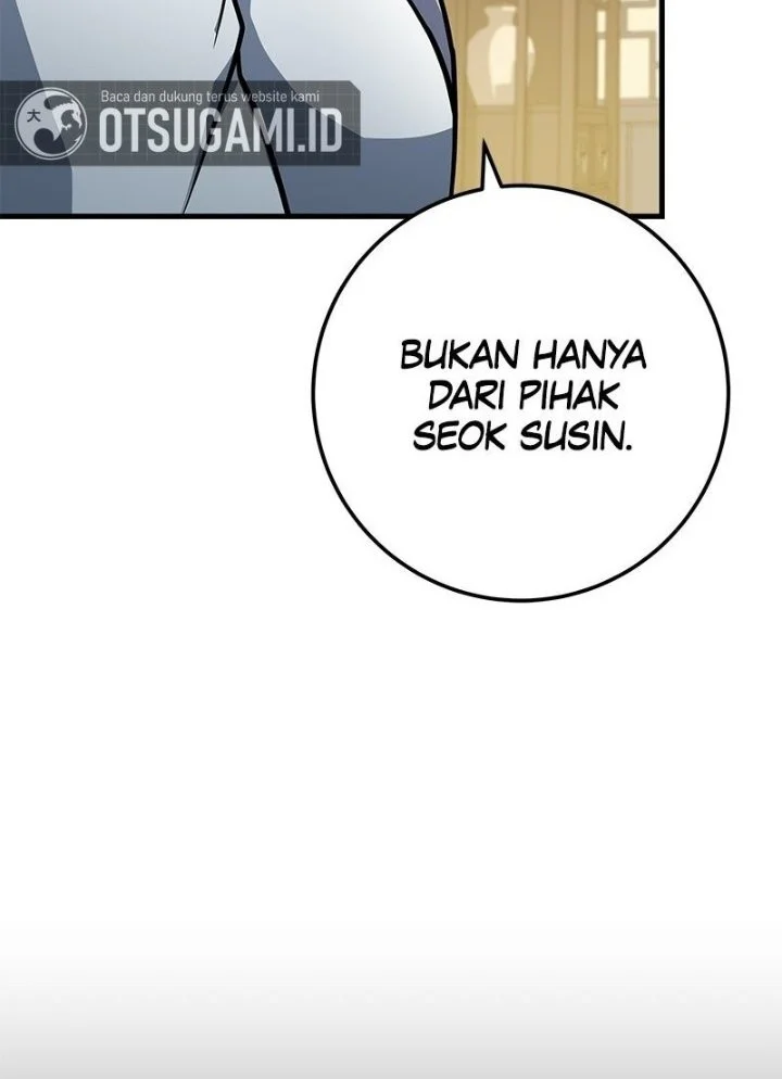 The Emperor’s Sword Chapter 101 - halaman 30