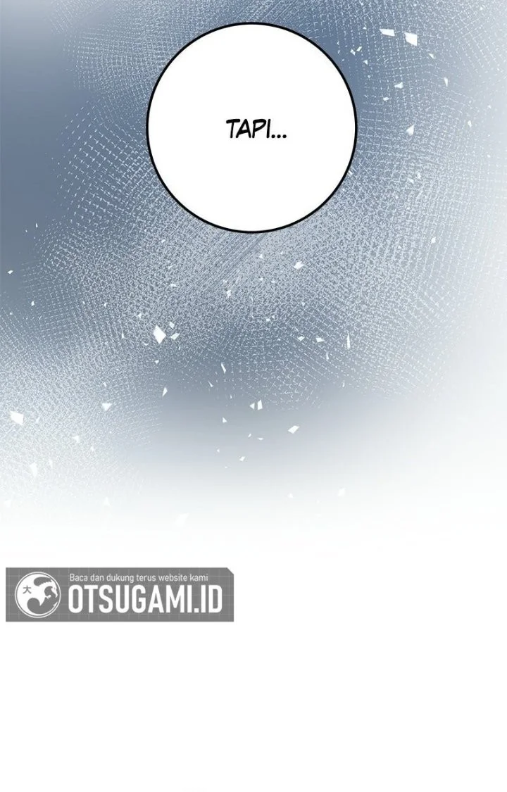 The Emperor’s Sword Chapter 101 - halaman 54
