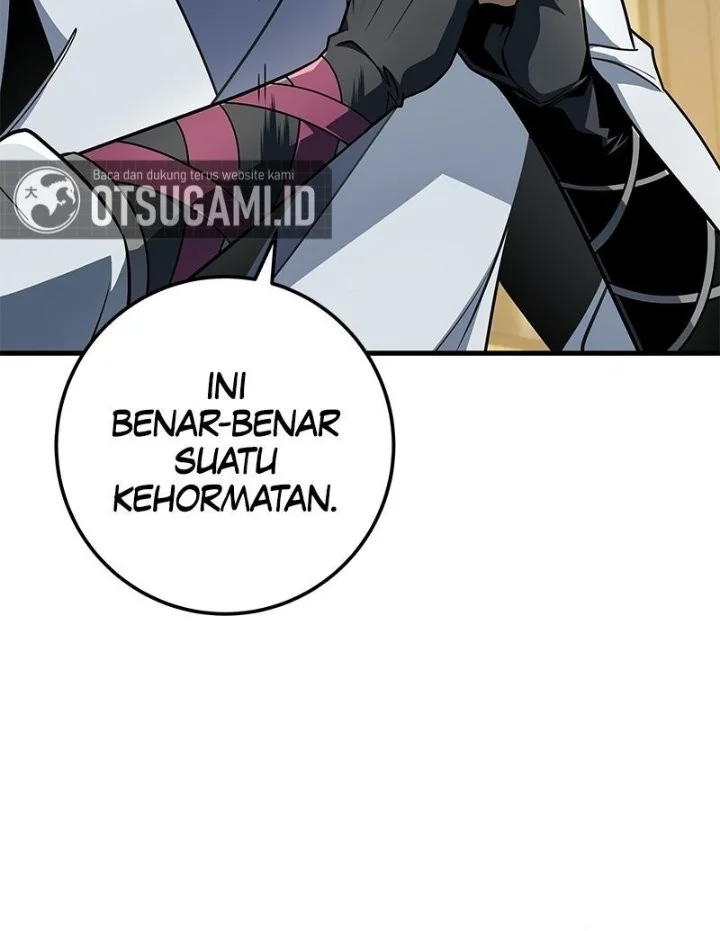 The Emperor’s Sword Chapter 101 - halaman 6