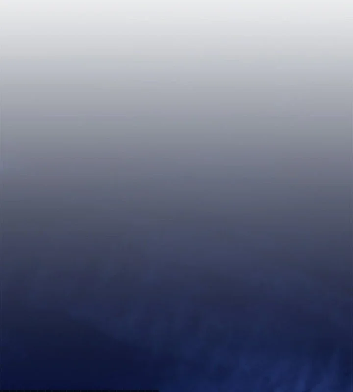 The Emperor’s Sword Chapter 101 - halaman 80