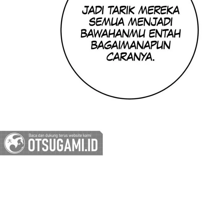 The Emperor’s Sword Chapter 101 - halaman 86