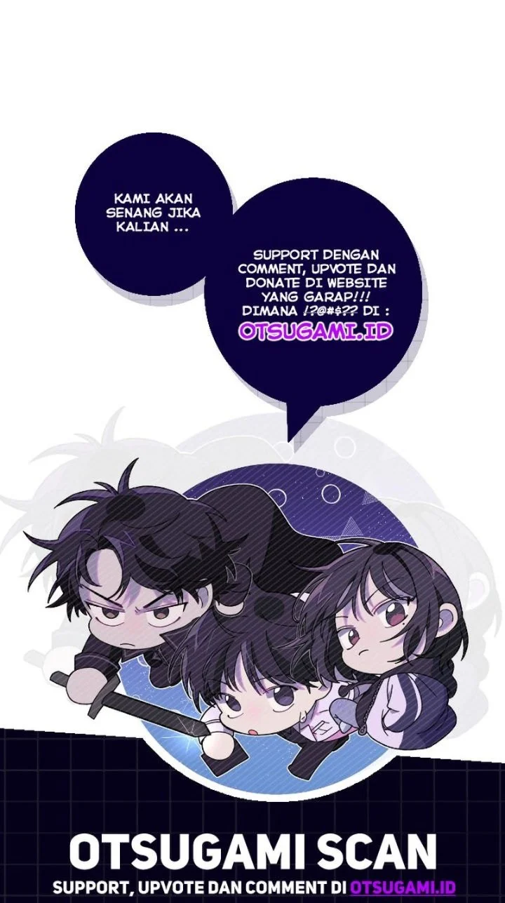 The Emperor’s Sword Chapter 101 - halaman 89