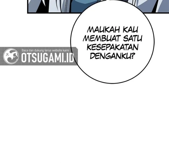 The Emperor’s Sword Chapter 101 - halaman 9