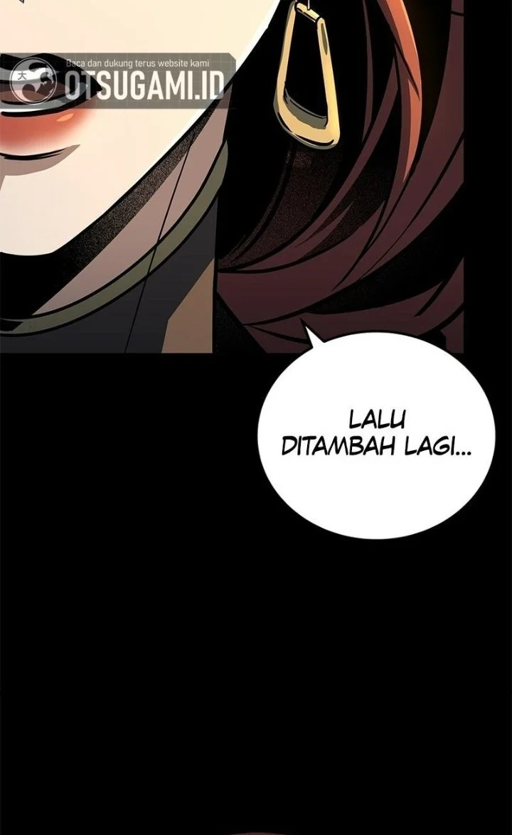 The Emperor’s Sword Chapter 102 - halaman 14
