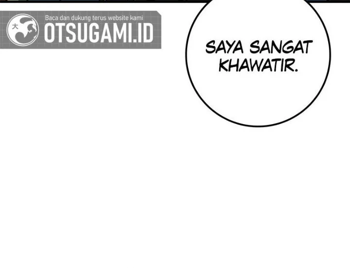 The Emperor’s Sword Chapter 102 - halaman 46