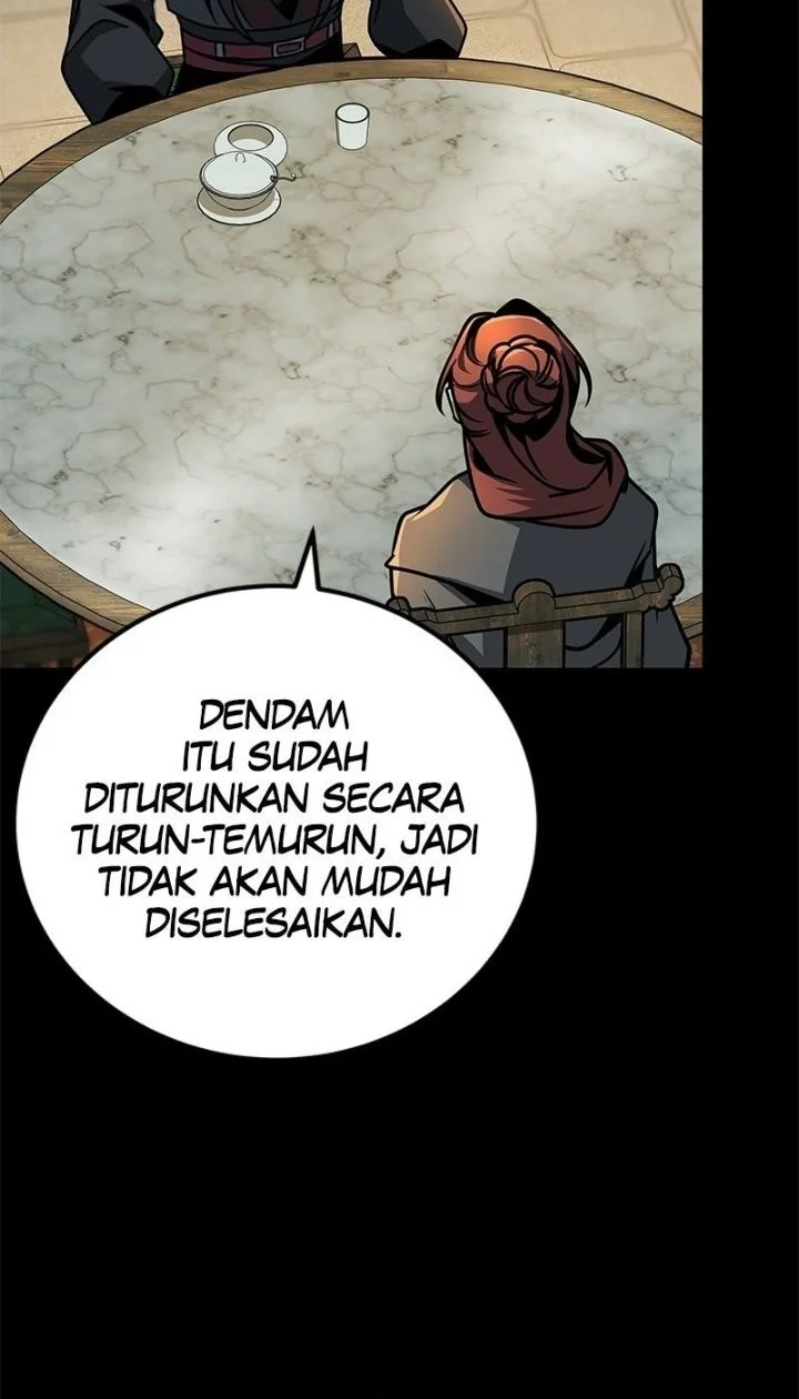 The Emperor’s Sword Chapter 102 - halaman 68