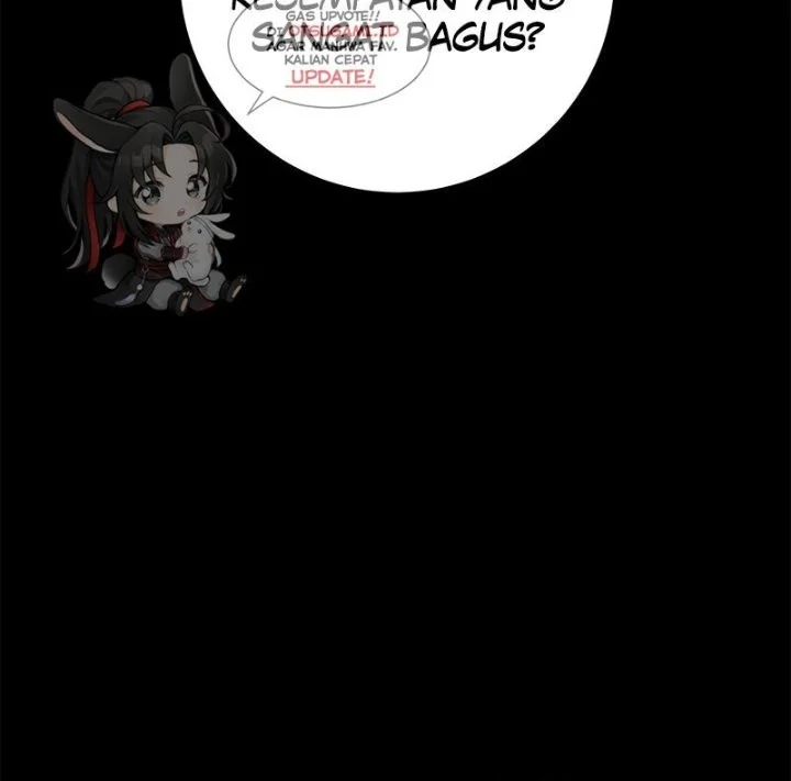 The Emperor’s Sword Chapter 102 - halaman 79