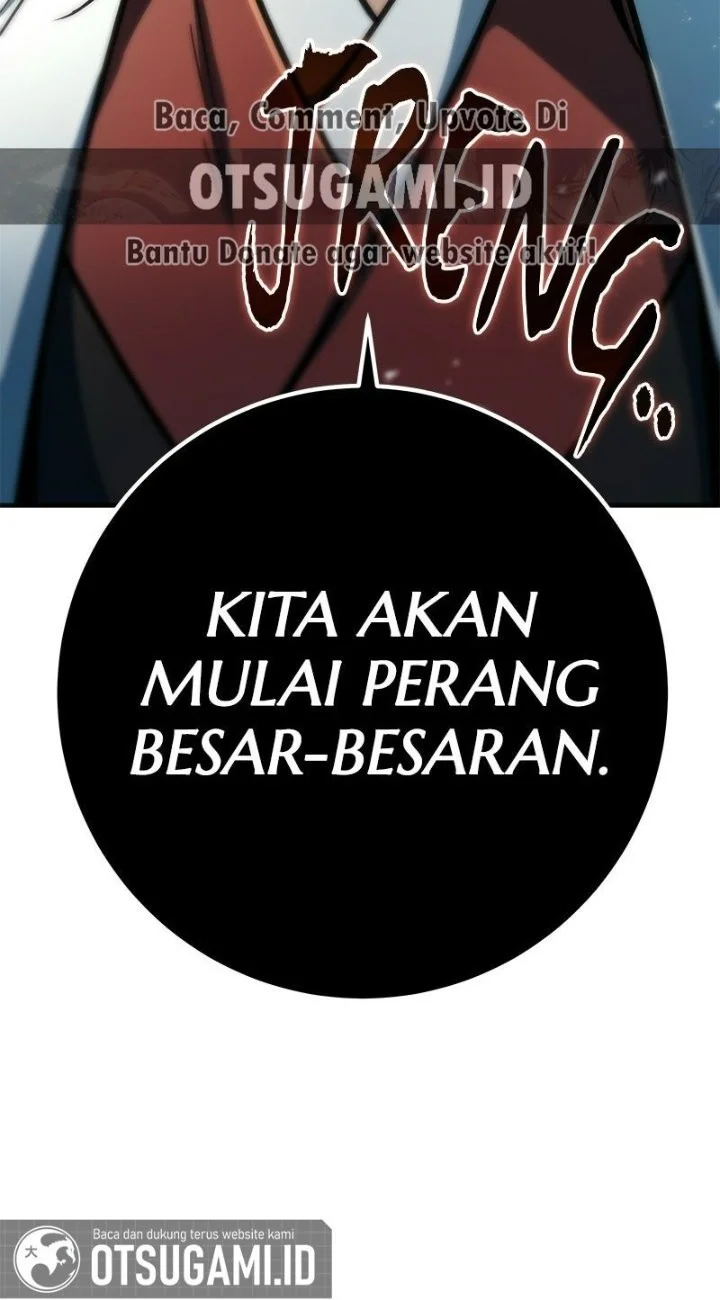 The Emperor’s Sword Chapter 102 - halaman 90