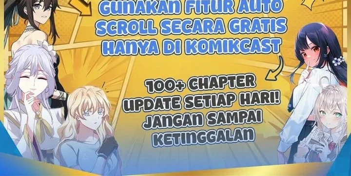 The Emperor’s Sword Chapter 102 - halaman 92