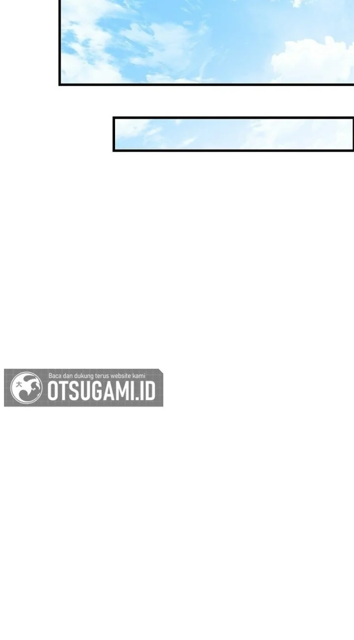 The Emperor’s Sword Chapter 103 - halaman 27