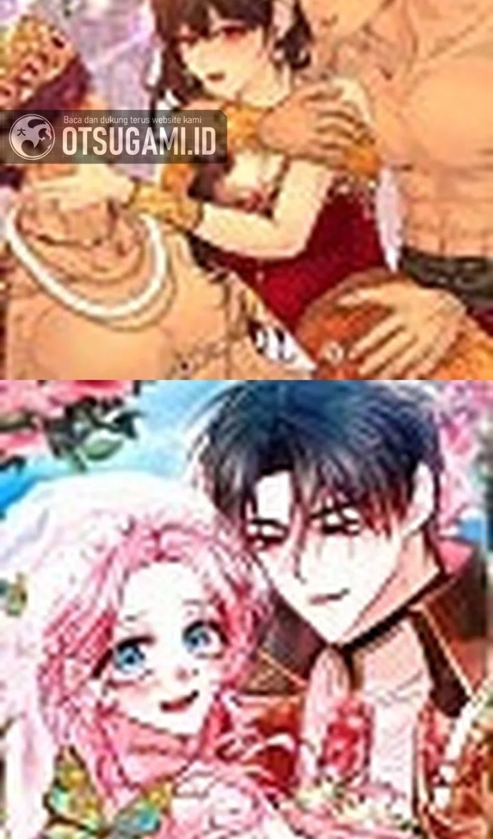 The Emperor’s Sword Chapter 103 - halaman 5