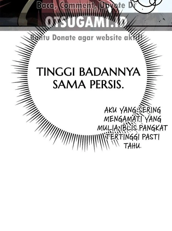 The Emperor’s Sword Chapter 103 - halaman 50