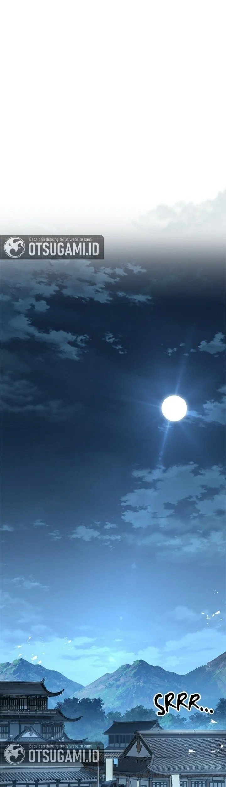 The Emperor’s Sword Chapter 103 - halaman 55