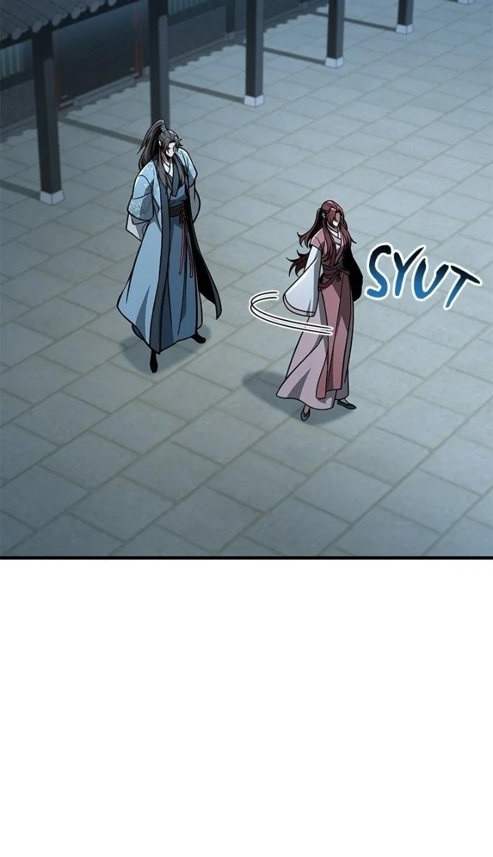 The Emperor’s Sword Chapter 103 - halaman 59