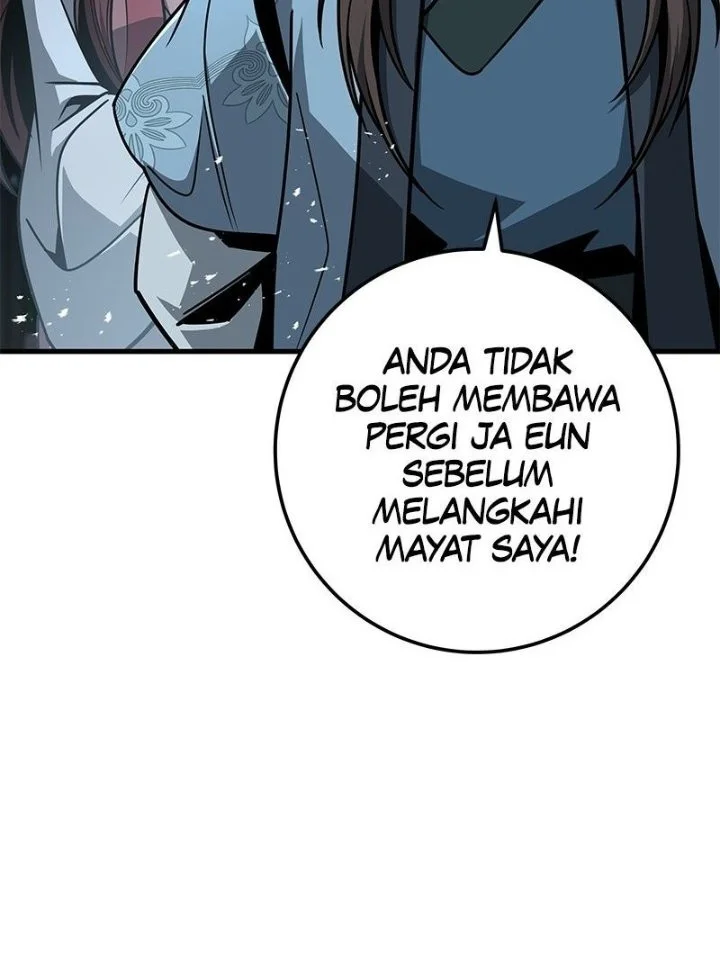 The Emperor’s Sword Chapter 103 - halaman 68