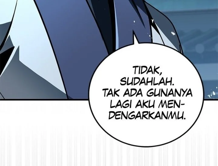 The Emperor’s Sword Chapter 103 - halaman 75