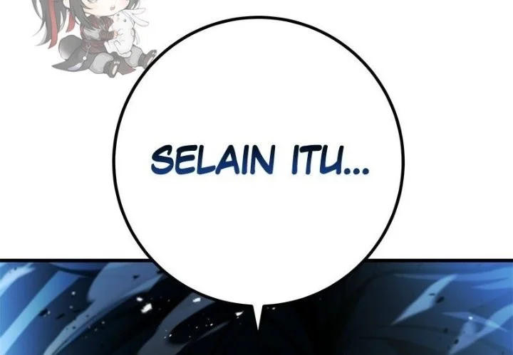 The Emperor’s Sword Chapter 103 - halaman 78