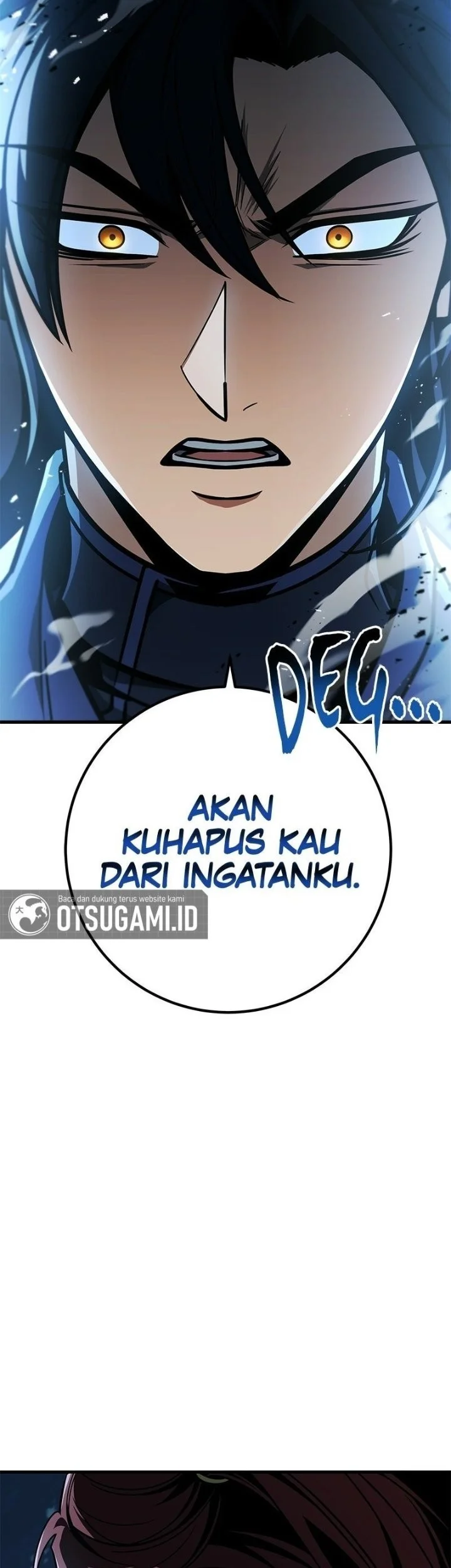 The Emperor’s Sword Chapter 103 - halaman 79