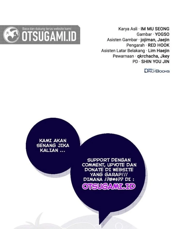 The Emperor’s Sword Chapter 103 - halaman 90