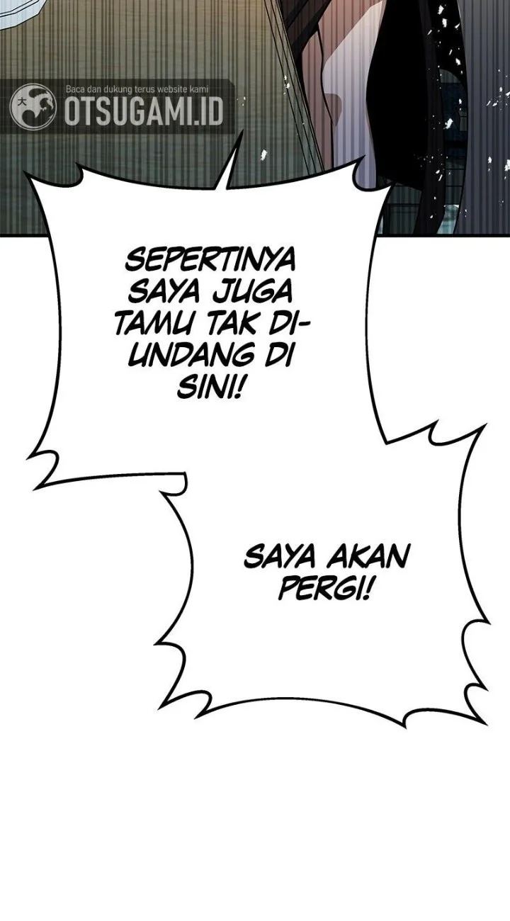 The Emperor’s Sword Chapter 104 - halaman 16