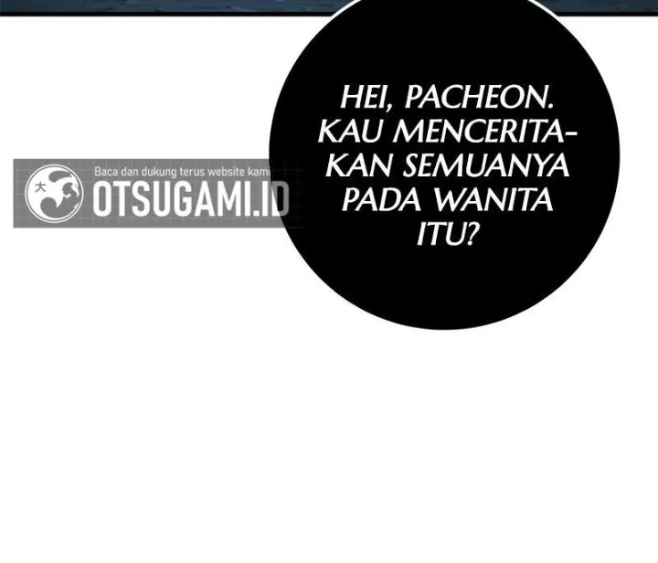 The Emperor’s Sword Chapter 104 - halaman 31