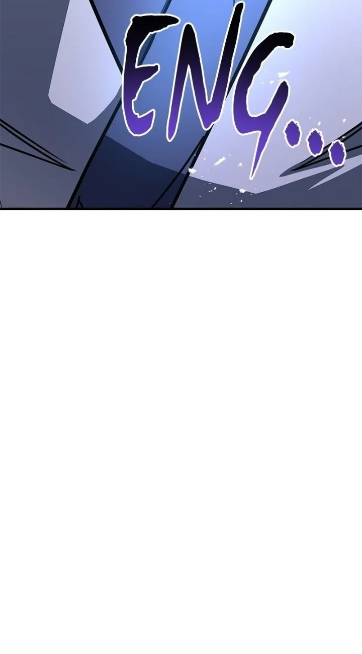 The Emperor’s Sword Chapter 104 - halaman 54