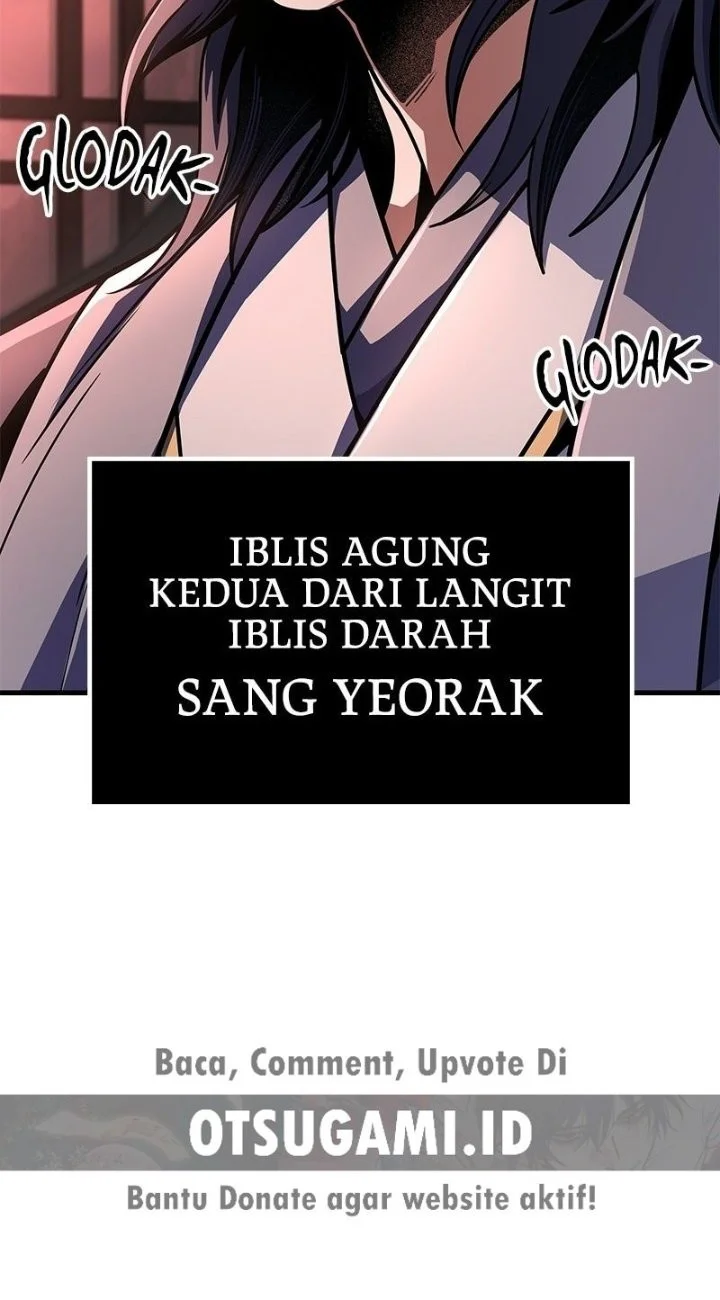 The Emperor’s Sword Chapter 104 - halaman 57