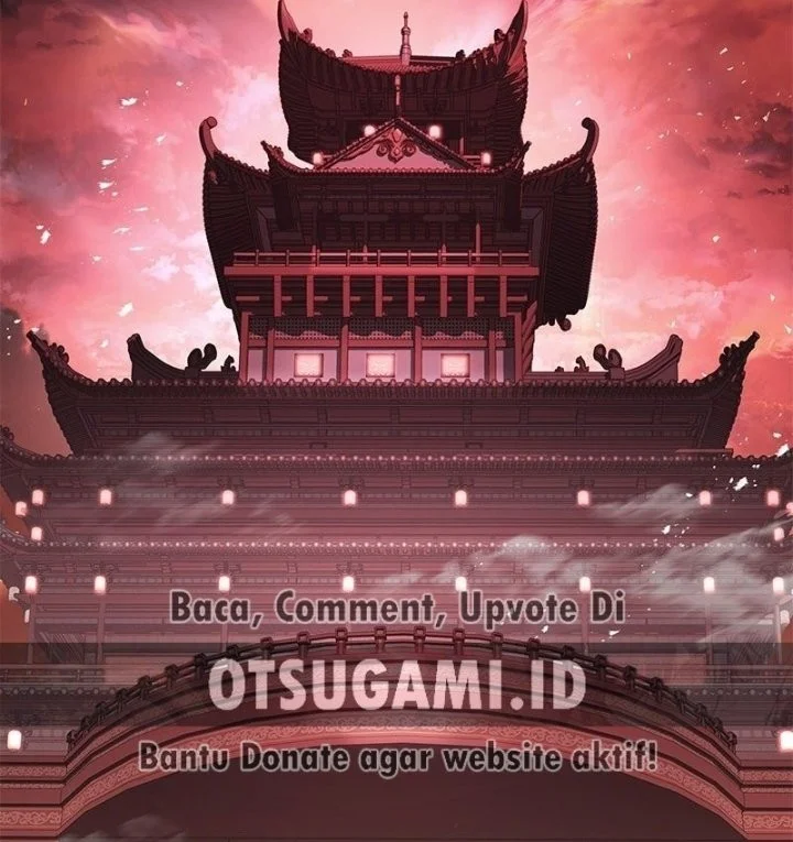 The Emperor’s Sword Chapter 104 - halaman 63