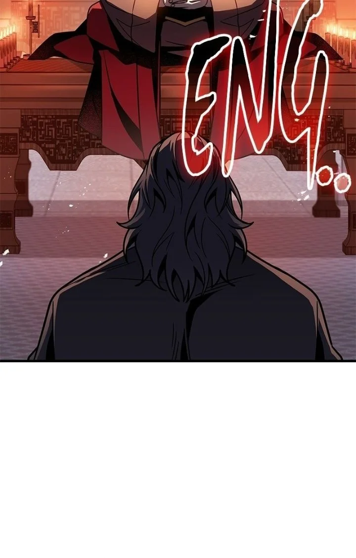 The Emperor’s Sword Chapter 104 - halaman 66