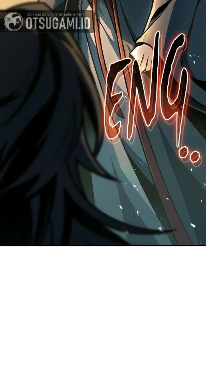 The Emperor’s Sword Chapter 104 - halaman 83