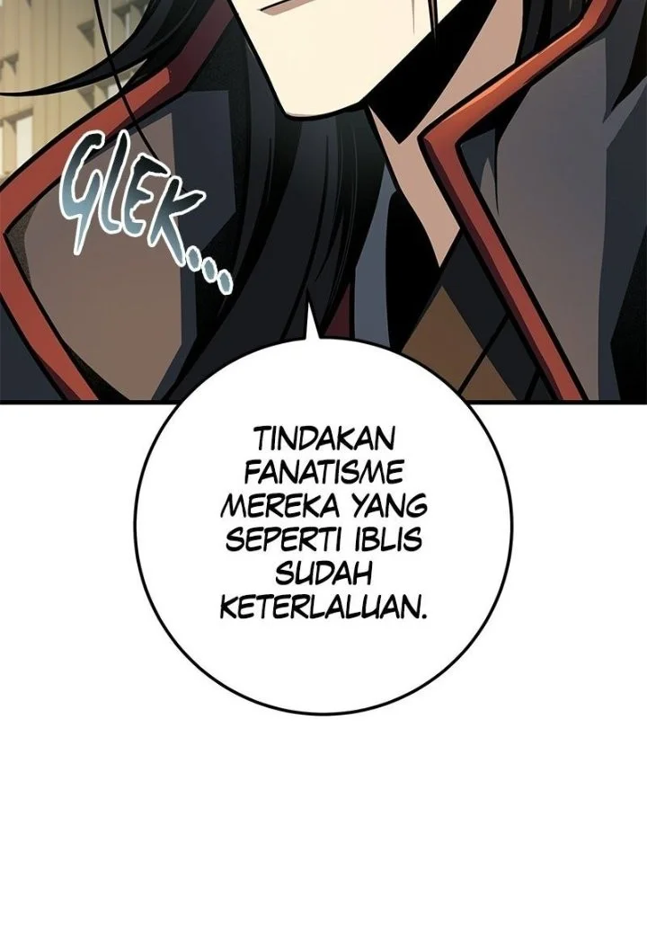 The Emperor’s Sword Chapter 105 - halaman 12
