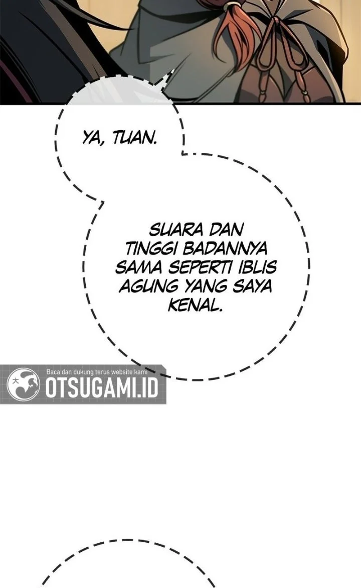 The Emperor’s Sword Chapter 105 - halaman 23