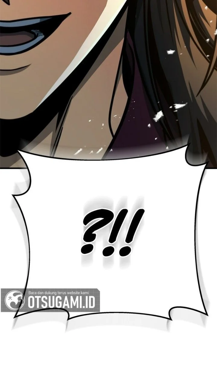 The Emperor’s Sword Chapter 105 - halaman 32