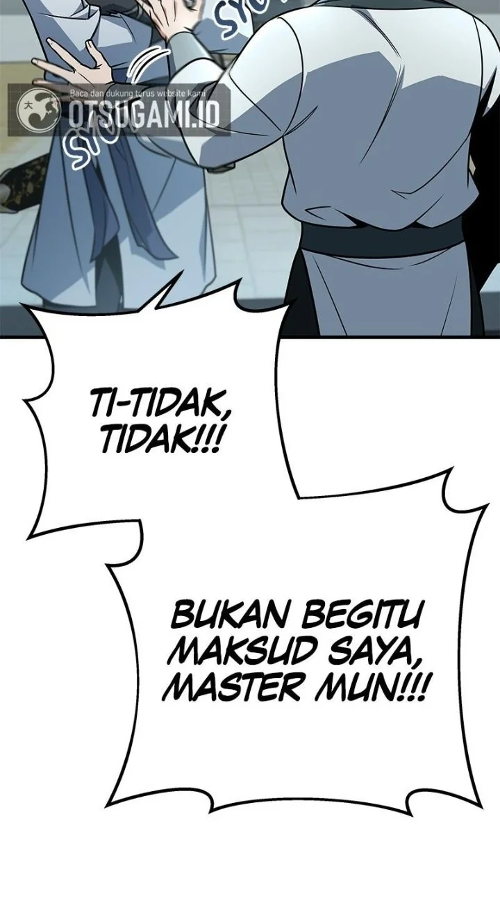 The Emperor’s Sword Chapter 105 - halaman 55